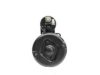 BMW 12418620900 Starter